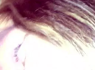 why do you suck with such humiliation, submissive bdsm style?