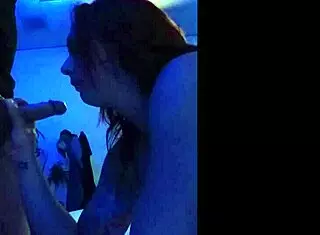 homemade brazilian friends couple at hotel