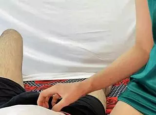 Priya Ki Gand Mar Mar Ke Tatti Nikal Di Mere Lund Ne Hindi Desi Sex Full Anal Fuck