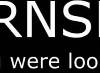 Busty Milf Boldly Seduces Innocent Virgin Dude