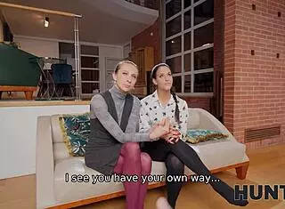 La pianiste makes it bigger