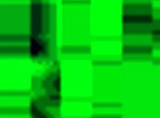 Young School Friend Hanging Out