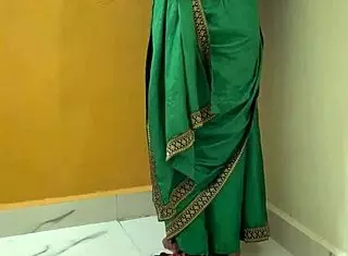 Boyfriend Fucks Ex-Girlfriend Before Marriage