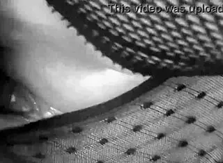 Russian in stockings loves big cocks with russian, monster cock, cock, stockings, big cock