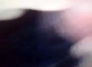 My Hot Step Mom Teases With Sucking And Stroking