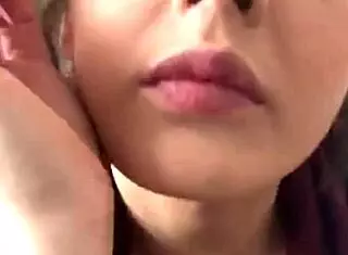 sexy and beautiful woman