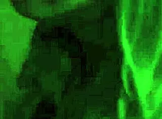 Can Valerie White Handle Extreme Big Cock Anal Outdoors?