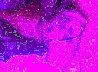 Brazilian Milf With Fat Ass Gets Bbc While On Business Trip