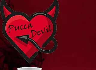 blade the pussy hunter nina forbidden chases on halloween