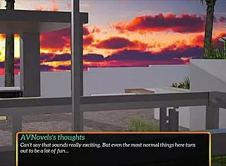 Femdom Humiliation Scene