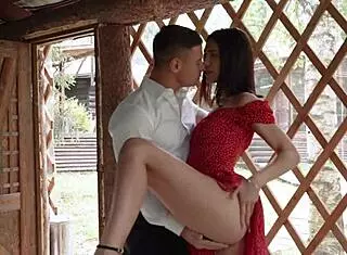 Fucking Wedding Part 2: I Fucked My Best Friend's Husband