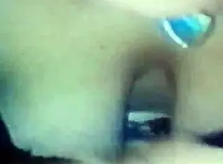 My Hot Step Mom Teases With Sucking And Stroking