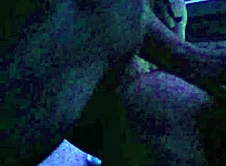 Young School Friend Hanging Out