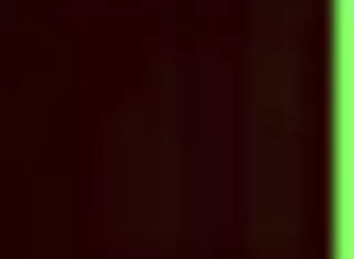 Latina tells me to go slow as I fuck her bent over doggystyle, her pussy and ass exposed