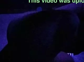 Young School Friend Hanging Out