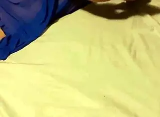 Slut Wife In Lingerie Fucked With Cumshot Latina Cute Amateurs Bbw Big Tits Wet