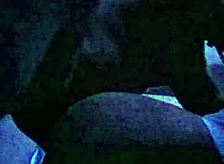 Young School Friend Hanging Out