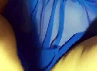 Slut Wife In Lingerie Fucked With Cumshot Latina Cute Amateurs Bbw Big Tits Wet