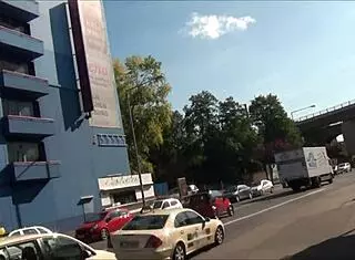 Brothels In Hornstraße 2, Köln, Germany