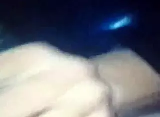 My Hot Step Mom Teases With Sucking And Stroking