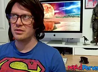 colombian amateur loves reverse cowgirl riding hard