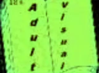 My real desire features redhead with big tits and ass