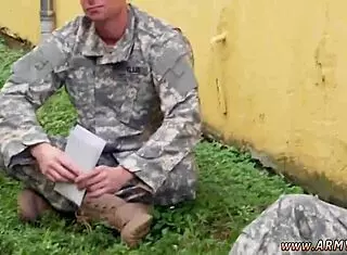 is this the gay boy naked blowjob on mail day?