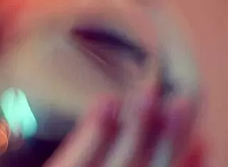 Halloween Teen 18+S Aria Valencia And Maria Kazi Share Stepbrothers Big Cock Sex Big Cock Latina Monster Cock 3Some Group Spanish Not Sister