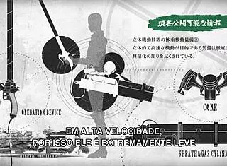 Attack On Titan Episode 11 Full HD Dubbed Adventure