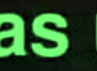 Karmic Morning Old Man Enters Sister-In-Law's Room and Records Without Her Knowing