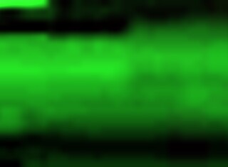 Jessy Jeys boble-rumpe anal ved bassenget