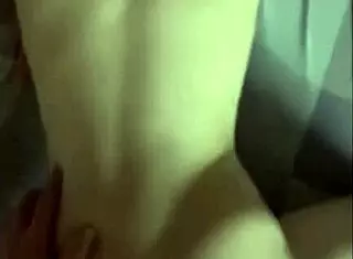 russian whore loves doggy style sex