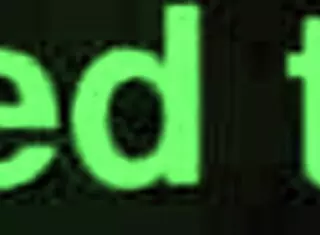 Karmic Morning Old Man Enters Sister-In-Law's Room and Records Without Her Knowing