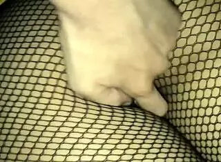 Having Sex with Stepsister's Slut in POV Cumshot!