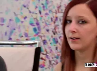 swingers explore new limits in open house