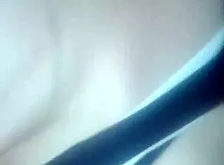 amateur couple explores intimate moments on november 21