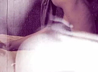 Recalling vintage cartoons from the past