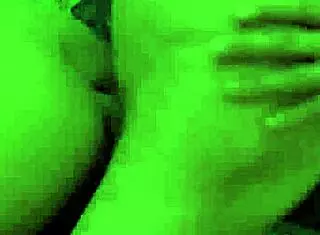 Hot Twinks in Bareback Session