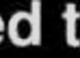 ty lee fun in the sun hentai anime episode