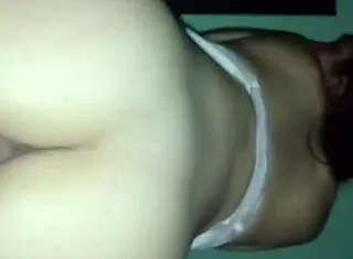 I Fuck My Friend's Ex With Big Ass