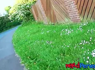 colombian amateur loves reverse cowgirl riding hard