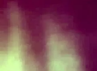 amateur pussy gets a creampie in this homemade video.