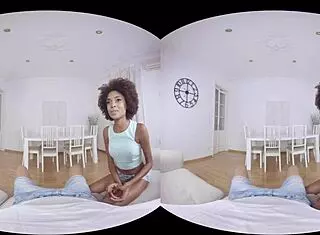 i'm the newlywed bride