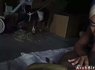 i'm a hungry teen sucking your cock in military uniform, booty drop outside base