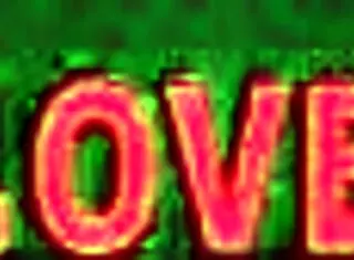 pov teen stepsibling sucks big cock and swallows cum in mouth