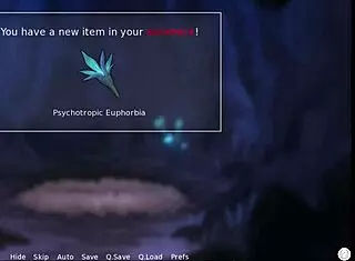 Roxxy says, 'Watch me shower'