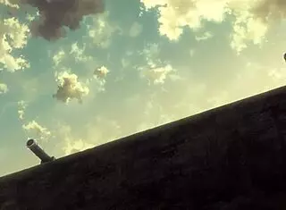 Attack On Titan Episode 11 Full HD Dubbed Adventure