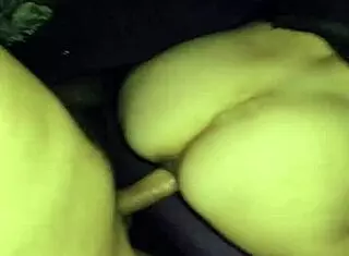 Nude Army Man Fights In Gay Sex Club