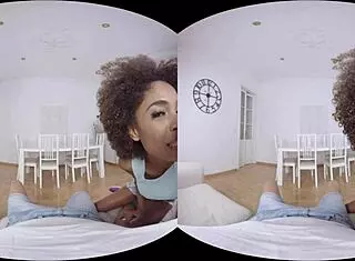 i'm the newlywed bride