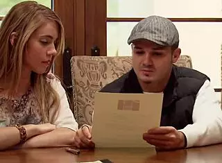 swingers explore new limits in open house